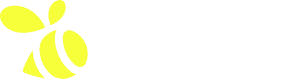 Grocify Logo